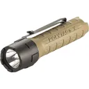 STREAMLIGHT PolyTac X 600 Lumens Coyote Flashlight (88602) - Streamlight