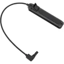 STREAMLIGHT Straight Latching Switch for Protac 2.0 Rail Mount (89008) - Streamlight