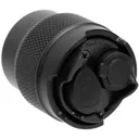 STREAMLIGHT Jack Cap For ProTac RM HL-X Pro (88130) - Streamlight