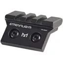 STREAMLIGHT M-LOK Mount for TLR-1/2, TLR-9/10, TLR RM 1/RM 2 Series (88301) - Streamlight