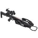 KILLER INSTINCT Vital-X 430 Elite Crossbow Kit (5040-E) - Killer Instinct