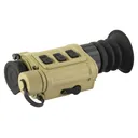 IRAY Rico Micro 640 12 Micron 25mm Multi-Purpose Monocular (RH25) - Iray Usa