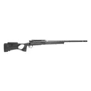 SAVAGE Impulse KLYM 300 Win Mag 24in 3rd Black/Grey Bolt-Action Rifle (58107) - Savage