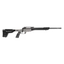 SAVAGE 110 Ultralite Elite 6.5mm Creedmoor 18in 3rd Gun Metal Gray H-219 Bolt-Action Rifle (58145) - Savage Arms
