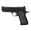 KIMBER KDS9c 1911 9mm 4.09in (2) 15rd Mag Semi-Automatic Pistol (3100010) - Kimber