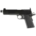 KIMBER LW Shadow Ghost 1911 9mm 5in 9rd Semi-Automatic Pistol (3000457) - Kimber