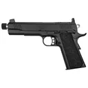 KIMBER Custom LW 1911 45ACP 5.5in 8rd Semi-Automatic Pistol (3700810) - Kimber