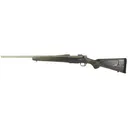 MOSSBERG Patriot TALO 350 Legend 22in 4rd Bolt-Action Rifle (28195) - Mossberg