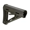 MAGPUL MOE Mil-Spec Olive Drab Green Buttstock For AR15/M16 (MAG400-ODG) - Magpul