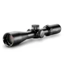 HAWKE Vantage 30 WA IR 4-12x42 6.5 Creedmoor Marksman Riflescope (14280) - Hawke