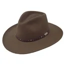 STETSON Pawnee Acorn Hat (SFPAWN-403211) - Stetson