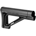 MAGPUL MOE Mil-Spec Olive Drab Green Buttstock For AR15/M16 (MAG480-ODG) - Magpul