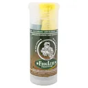 FROG LUBE CLP 5pc Cleaning Kit (15200) - FrogLube