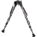 HARRIS 13.5-27in Kryptek Highlander Bipod (1A2-25CCAMO) - Harris