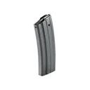 RUGER Mini-14 5.56mm / 223 Rem 30rd Steel Magazine (90035) - Ruger