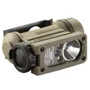 STREAMLIGHT Sidewinder Compact II Hands Free Light (14513) - Streamlight