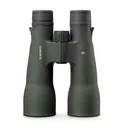 VORTEX Razor UHD 18x56 Binoculars (RZB-1856) - Vortex