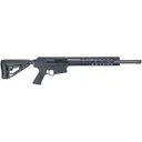 GENESIS ARMS Gen-12 12Ga 18.75in 5rd Semi-Auto Shotgun (K-G100-01) - Genesis Arms