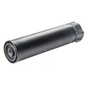 SUREFIRE SOCOM 5.56 Fast-Attach Sound Black Suppressor (SOCOM556-RC3-BK) - Surefire