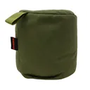WIEBAD OD Green Range Cube (RangeCubeOD) - Wiebad