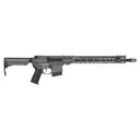CMMG Resolute Mk4 6mm ARC 16.1in 10rd Carbine Tungsten Rifle (60AF30C-TNG) - Cmmg