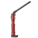 STREAMLIGHT Stinger Switchblade 800 Lumens Rechargeable Light Bar (76801) - Streamlight