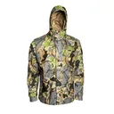 RIVERS WEST Mens Pioneer Widow Maker Shadow Jacket (5138-WMS) - Rivers West