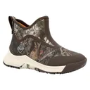MUCK BOOT COMPANY Youth Outscape Pull On Boots - Muck Boot Company