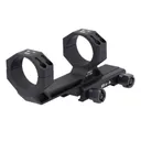 SIG SAUER Alpha MSR 30mm Black Scope Mount (SOA20014) - Sig Sauer