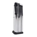 STACCATO 2011 9mm/38 Super 120mm 16rd Magazine (700-291912002-00) - Staccato 2011