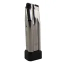 STACCATO 2011 9mm/38 Super 140mm 20rd Magazine (700-291914002-00) - Staccato 2011