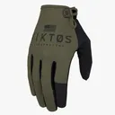 VIKTOS Men's Operatus Xp Ranger Gloves (12071) - Viktos
