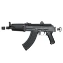 ARSENAL SAM7K-44 7.62x39mm 18in Semi-Auto Pistol (SAM7K-44) - Arsenal