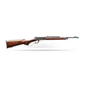 CHIAPPA Firearms 1892 L.A. Carbine Wildlands rd barrel 44Mag 16.5in 5rd  Lever Action Rifle (920.413) - Chiappa Firearms