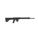 CMMG Distance Endeavor Mk4 22 Arc 20in 10rd Armor Black Semi-Auto Rifle (28A7F0C-AB) - Cmmg