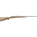 RUGER Hawkeye Predator 22-250 Rem 24in 4rd Bolt-Action Rifle (17121) - Ruger