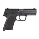 HK USP9 V1 9mm 4.25in 15rd Semi-Auto Pistol (M709001-A5) - Hk