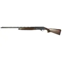 CZ USA Field Sports 1012 G2 12ga 28in 3in Chaber  4rd Blk Gloss Walnut Shotgun w/ 5 Ext Chokes (6372) - CZ USA