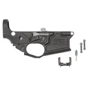 SPIKE'S TACTICAL Gen II Billet Lower (STLB200) - Spikes Tactical
