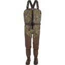 DRAKE Guardian Elite HND Front Zip Original Treestand Uninsulated Waders (DF2400-032) - Drake