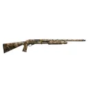 CHARLES Daly 335 12Ga 24in 5rd Pump-Action Shotgun (Mossy Oak Greenleaf) 12GA/24"BBL (930.347) - Charles Daly