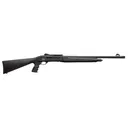 CHARLES Daly CA612 Tactical 12Ga 3in Chamber 22in 4rd Semi-Auto Shotgun (930.273) - Charles Daly