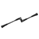 CUSTOM BOW EQUIPMENT TorX Micro 8in/10in Stabilizer Kit (CBE-SR-TMKT-1) - Custom Bow Equipment