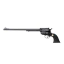 CHIAPPA FIREARMS SAA 1873-22 22LR 12in Buntline Single-Action Revolver (340.241) - Chiappa Firearms