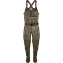 DRAKE Buckshot Eqwader 1600 Stout Neoprene Waders 3.0 (DF8501) - Drake