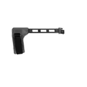 SB TACTICAL FS1913A Pistol Stabilizing Brace (FS1913A-01-SB) - SB Tactical
