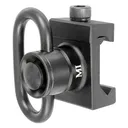 Midwest QD Picatinny Sling Mount (MCTAR-08HD) - Midwest Industries