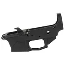 AERO PRECISION EPC-9 - 9/40 Assembled Lower Receiver - Anodized (C) (APAR620001AC) - Aero Precision