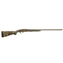 CHARLES Daly 101 Compact 410 Bore 26in Break Open Shotgun (930.337) - Charles Daly