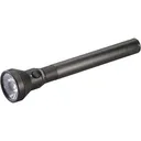 STREAMLIGHT UltraStinger LED 1100 Lumens Flashlight (77551) - Streamlight
